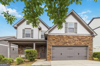 /international/us/4830-clarkstone-drive-flowery-branch-ga-110107682567/