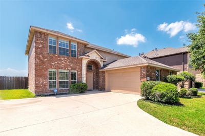 /international/us/617-marlee-drive-forney-tx-110107952283/