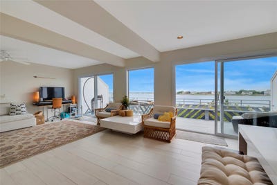 /international/us/274-dune-road-westhampton-beach-ny-110098406480/