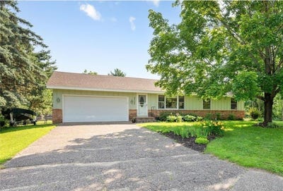 /international/us/2527-152nd-avenue-ne-ham-lake-mn-110100949645/?lang=en
