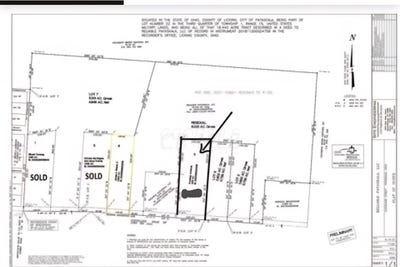 /international/us/13770-cleveland-road-sw-pataskala-oh-110101025210/