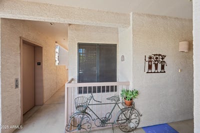 /international/us/16631-e-el-lago-boulevard-fountain-hills-az-110099173774/