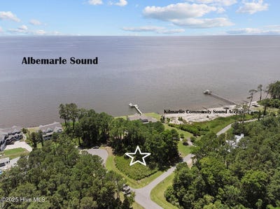 /international/us/101-captains-way-powells-point-nc-110100982019/