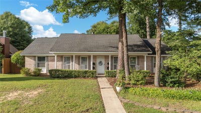 /international/us/3925-ray-drive-montgomery-al-110109008268/
