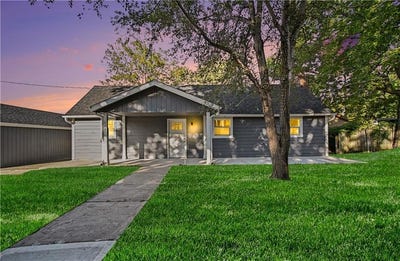 /international/us/206-main-street-trimble-mo-110120412971/