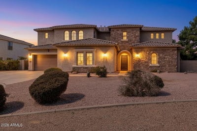 /international/us/20394-e-calle-de-flores-queen-creek-az-110106371330/