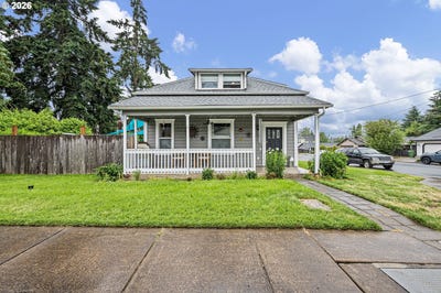 /international/us/1905-s-6th-st-cottagegrove-or-110108448668/