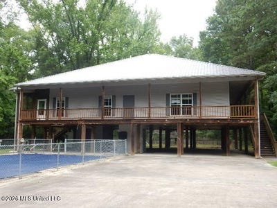 /international/us/346-old-foxworth-road-columbia-ms-110108145628/