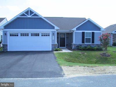/international/us/507-mifflin-millsboro-de-110107981508/