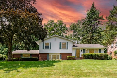 /international/us/30135-old-bedford-street-farmington-hills-mi-110100896493/?lang=zh-tw