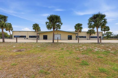 /international/us/1106-state-highway-35-rockport-tx-110107260964/