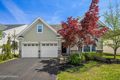 /international/us/9-arborridge-drive-forked-river-nj-110107608108/