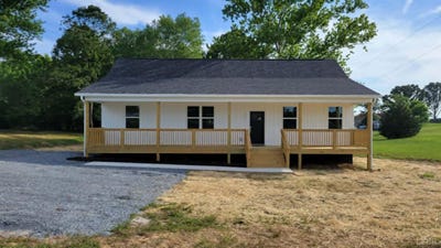/international/us/156-kentmoor-farm-road-madison-heights-va-110108446039/