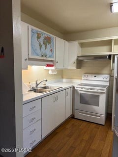/international/us/8060-e-broadway-boulevard-tucson-az-110107440948/