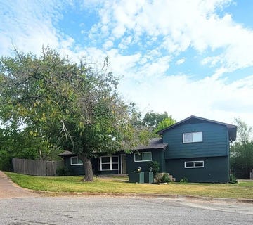 /international/us/1207-northwood-drive-commerce-tx-110104494159/
