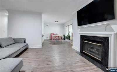 /international/us/65-perkins-drive-west-orange-nj-110108154019/