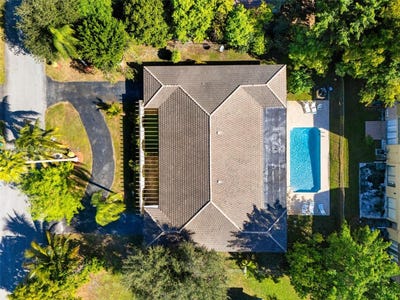 /international/us/8406-nw-35th-st-coral-springs-fl-110097112340/