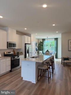 /international/us/30-barnes-way-sicklerville-nj-110108280427/