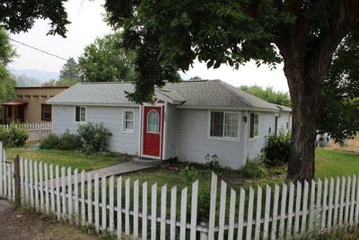 /international/us/603-s-willis-street-plains-mt-110107261546/