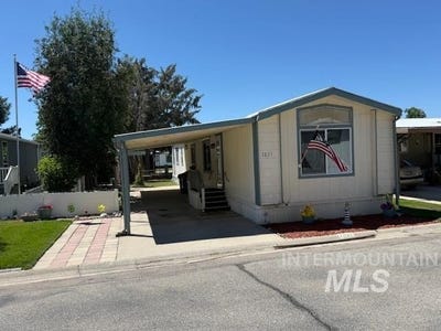 /international/us/7837-w-manassas-boise-id-110100623204/?lang=zh-tw