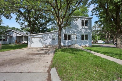 /international/us/1101-broadway-avenue-s-sauk-rapids-mn-110100422526/