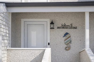 /international/us/1000-sea-island-road-st-simons-island-ga-110104821438/