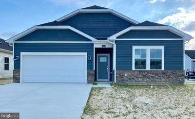 /international/us/24664-bramble-drive-millsboro-de-110100919439/