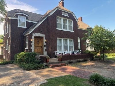 /international/us/920-main-street-blytheville-ar-110100453624/?lang=zh-cn