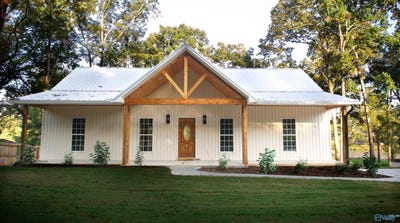 /international/us/42-dunsmore-drive-grant-al-110109268809/