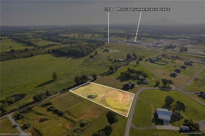/international/us/tbd-scenic-view-dr-howe-ok-110101167696/?lang=zh-cn