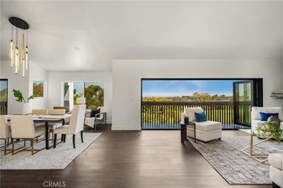 /international/us/5-yellow-brick-road-rancho-palos-verdes-ca-110100653332/