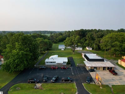/international/us/1729-w-monroe-road-st-louis-mi-110097500763/?lang=zh-tw