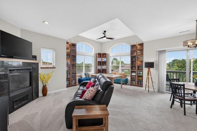 /international/us/5196-sassafras-drive-fitchburg-wi-110110317545/