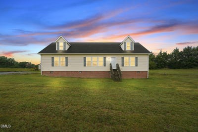 /international/us/674-archie-johnson-road-siler-city-nc-110108254054/