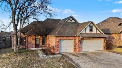 /international/us/1211-e-135th-street-s-glenpool-ok-110105733643/
