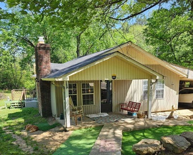 /international/us/242-skyline-cir-jasper-al-110107576247/