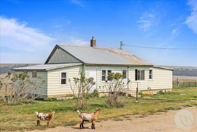 /international/us/102310-hwy-87-e-lewistown-mt-110104624735/