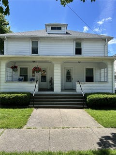 /international/us/169-horseheads-boulevard-elmira-ny-110108469984/