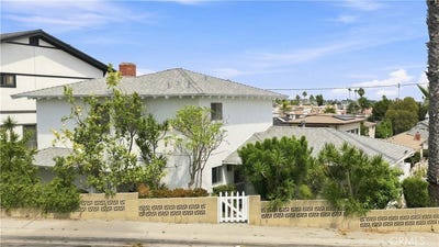 /international/us/1913-ripley-avenue-redondo-beach-ca-110119733745/