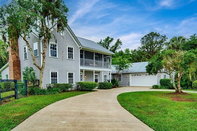 /international/us/20250-nw-71st-court-micanopy-fl-110099486338/