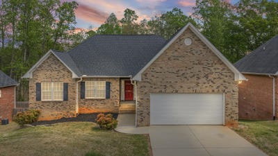/international/us/395-sandpiper-drive-boiling-springs-sc-110108012896/
