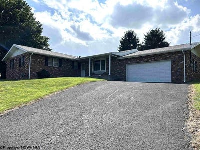 /international/us/2314-circle-drive-morgantown-wv-110101448369/?lang=de