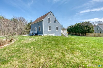 /international/us/103-birch-road-mansfield-ct-110107406649/