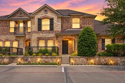 /international/us/3075-willow-grove-boulevard-mckinney-tx-110109902420/