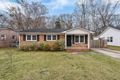 /international/us/123-pandora-drive-goose-creek-sc-110106059002/