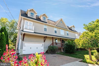 /international/us/2710-11th-street-s-arlington-va-110120460861/