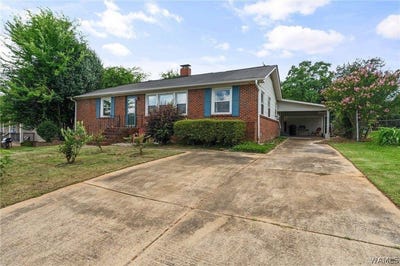 /international/us/5-beverly-heights-tuscaloosa-al-110107254362/