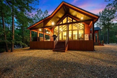 /international/us/119-secluded-circle-broken-bow-ok-110105939302/