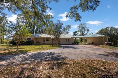 /international/us/6686-s-fm-225-henderson-tx-110119934386/