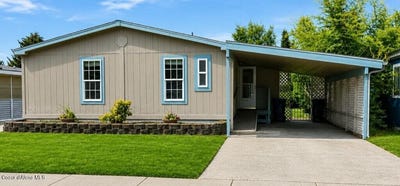 /international/us/1759-w-westminster-ave-coeur-d-alene-id-110109085454/
